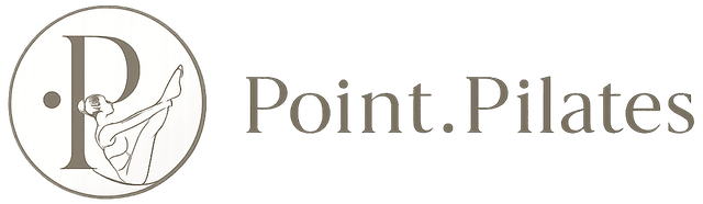 store_logo